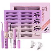 seamless-lash-cluster-extension