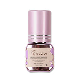 Adhesive Eyelash Extension Glue 5ml Original