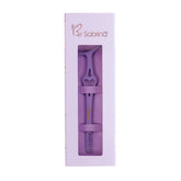 Lash Applicator No.1