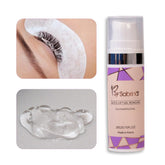 Sabrina Lash Extension Gel Remover 1x1, 20g