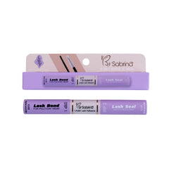 Under Lash Adhesive