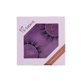 York Luxe Mink Lashes