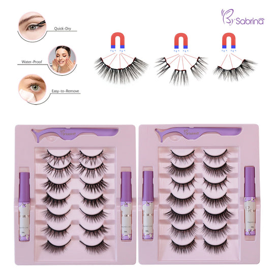 6 Main Causes of Eyelash Loss: An Expert Guide to Protecting Your Lashes