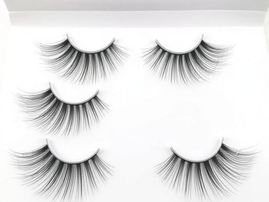 9 Crucial Tips to Know Before You Get Lash Fills in 2026