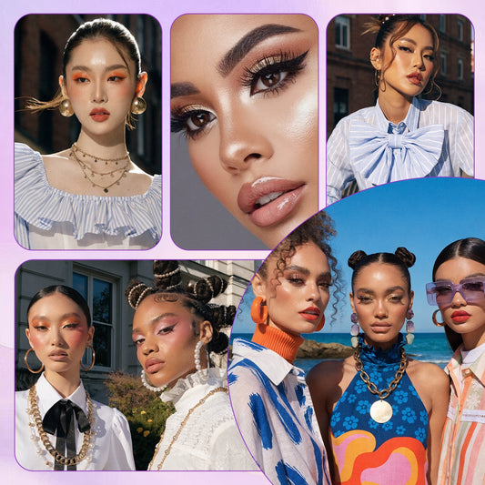 The 9 Best Professional Mink Individual Lashes in 2026