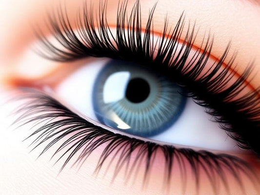 The 12 Best pre glued lashes for Flawless Extensions in 2026