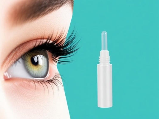 The 7 Best Eyelash Cluster Glue That Lasts for Weeks: An Expert 2026 Guide