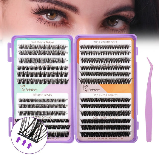 The 8 Best Magnetic Lash Kit UK: 2026 Expert Review & Buying Guide