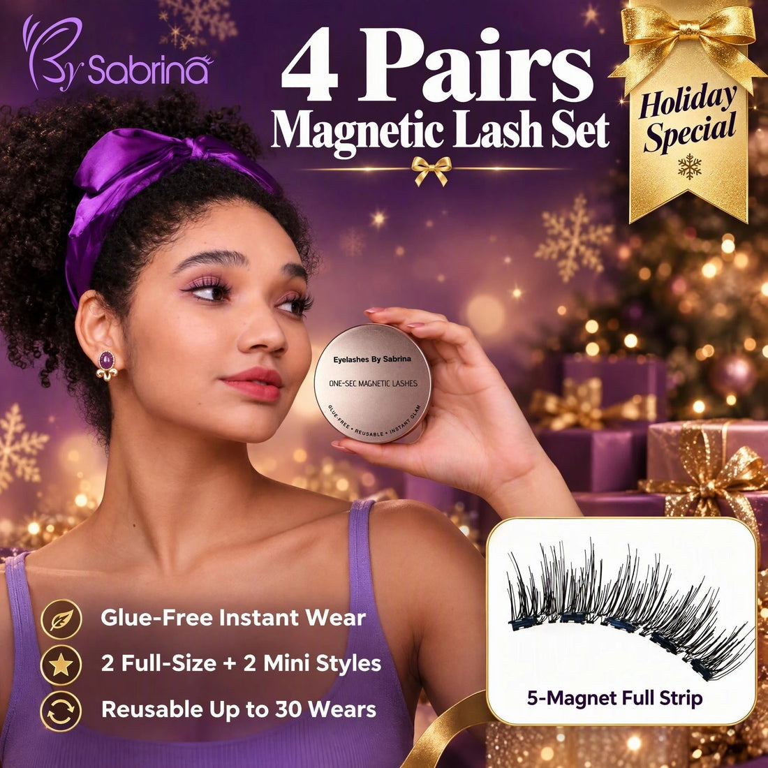 Christmas Sale