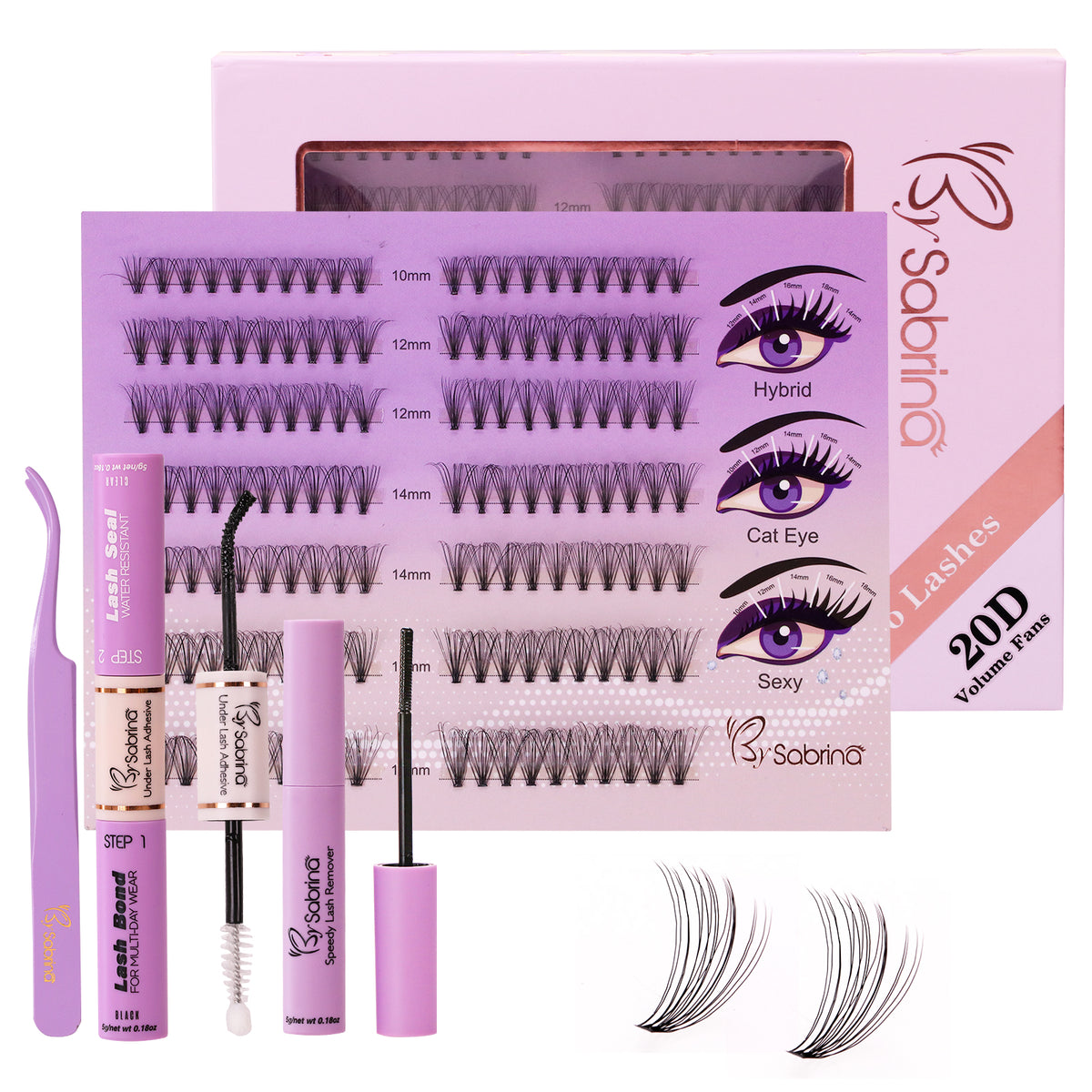 seamless-lash-cluster-extension