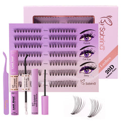 seamless-lash-cluster-extension
