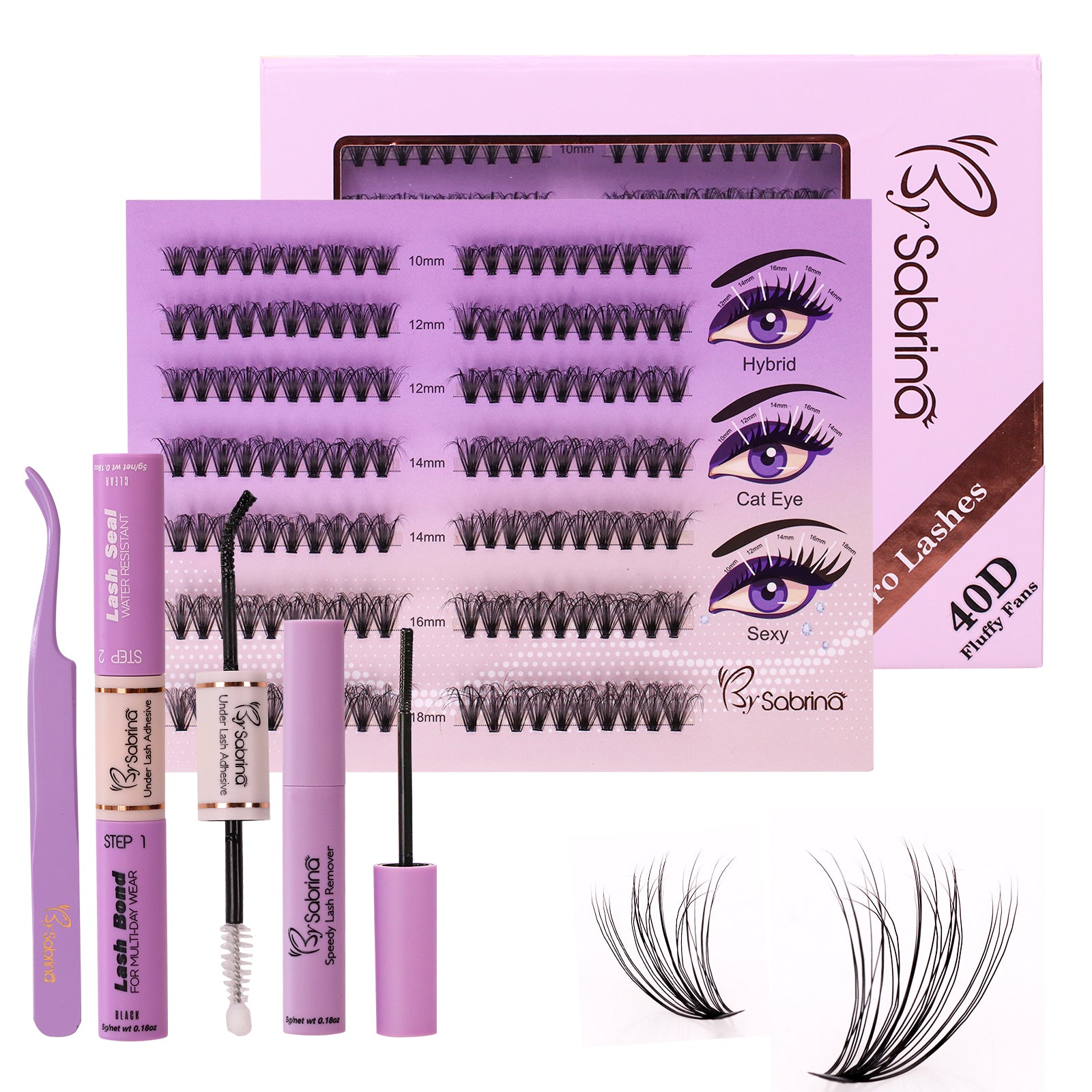 ultra-light-eyelash-clusters