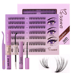 natural-wispy-eyelash-extension