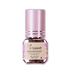 Adhesive Eyelash Extension Glue 5ml Original