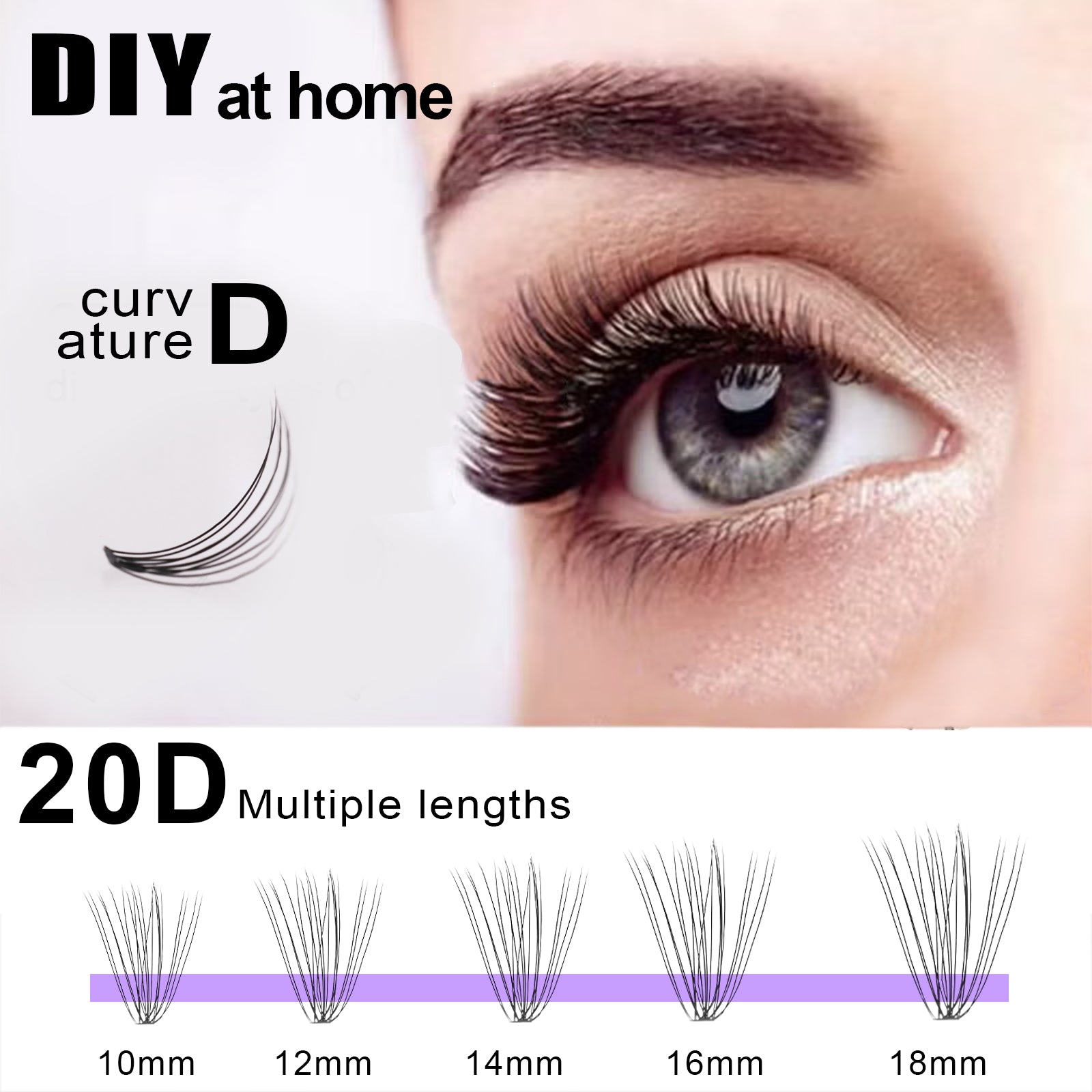 no-glue-heat-bond-lashes