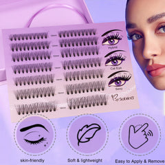 soft-fiber-heat-fusion-lashes