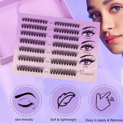 self-bonding-lashes-for-beginners