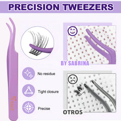 heat-fusion-eyelash-extension-kit