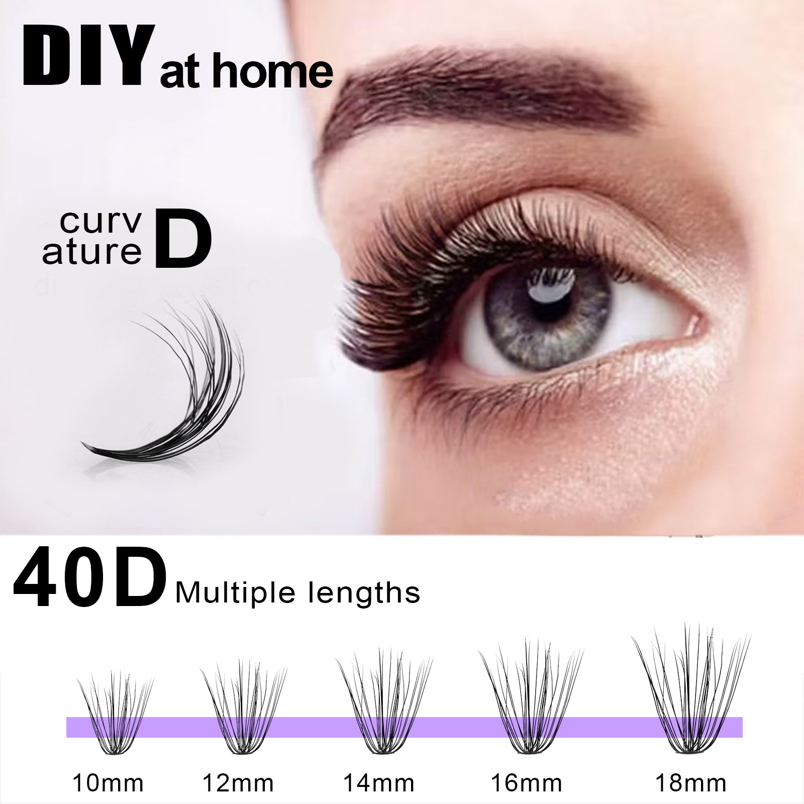 featherlight-volume-lashes