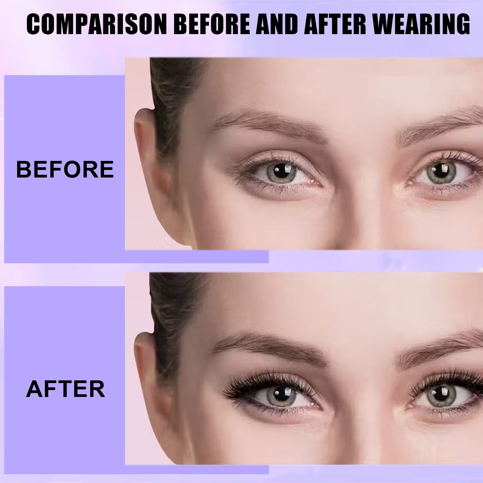 soft-wispy-cluster-lashes-kit