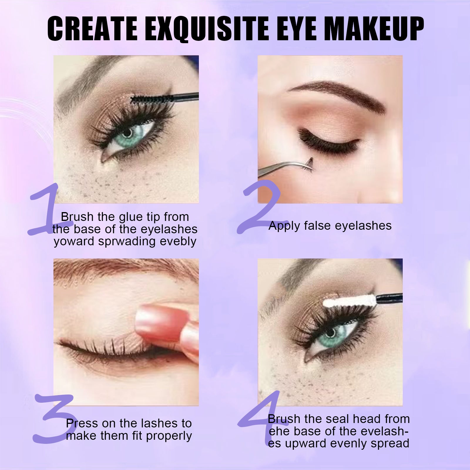 lightweight-heat-melt-lashes
