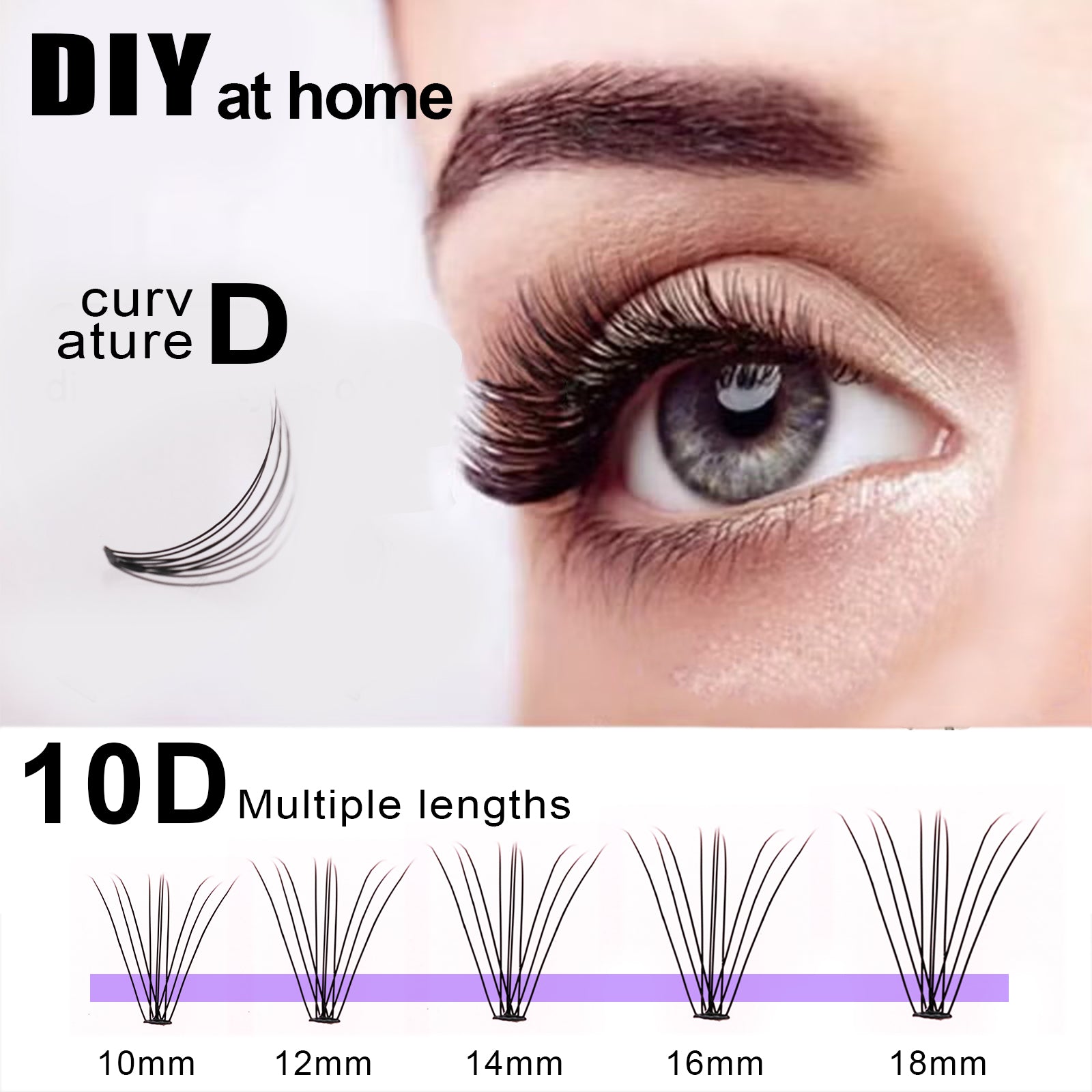 natural-volume-cluster-lashes