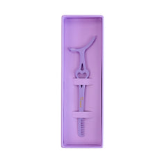 Lash Applicator No.1