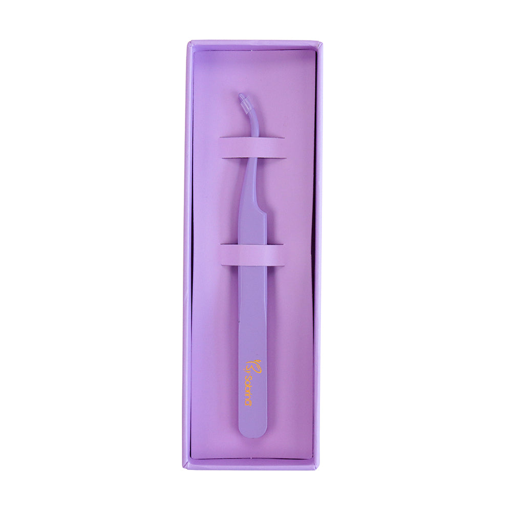 Lash Applicator No.2