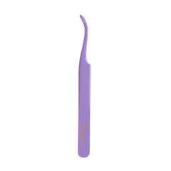 Lash Applicator No.2