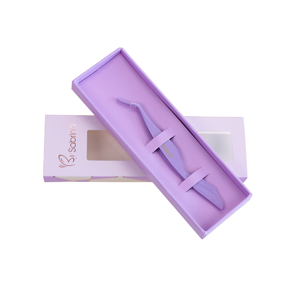 Lash Applicator No.3