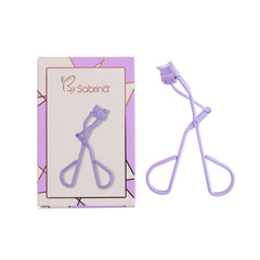 Lash Curler