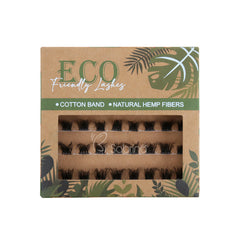 Lobbii 3D Eco Lashes