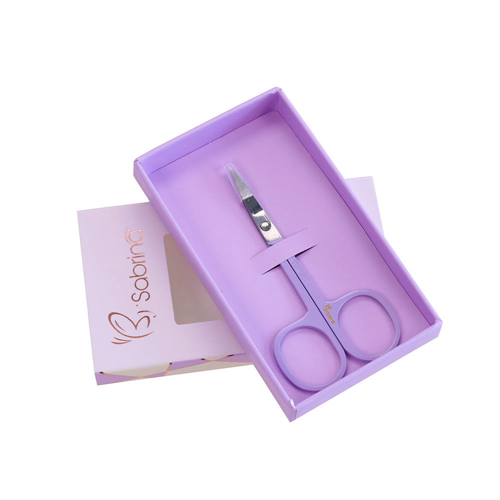 Makeup Mini Scissor