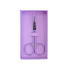 Makeup Mini Scissor