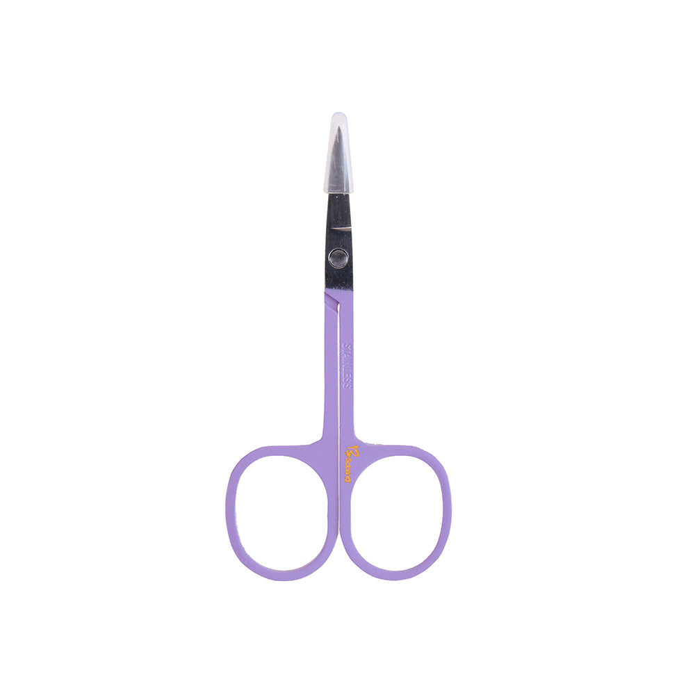 Makeup Mini Scissor