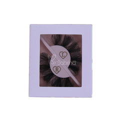 Swindon 3D Dramatic Russian Volume Lashes