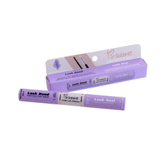 Under Lash Adhesive