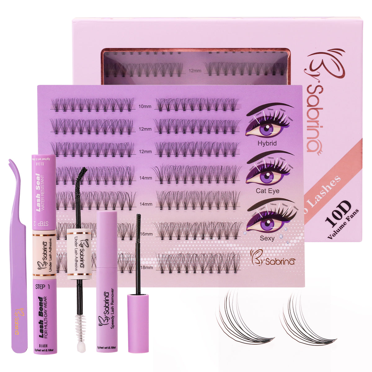 heat-bond-lashes-natural-look