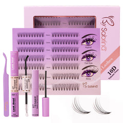 heat-bond-lashes-natural-look