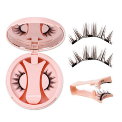 magnetic lashes near me