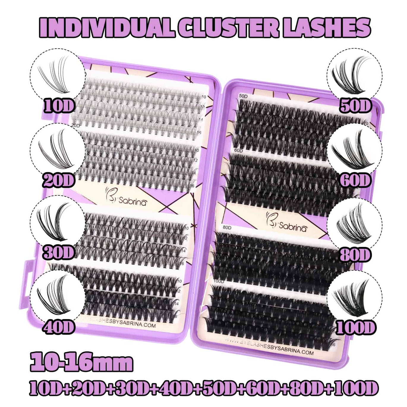 5. Curated Solutions for Effortless Daily Glamour